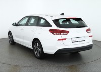 Hyundai i30 Kombi 1.0 T-GDI
