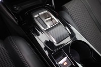 Peugeot 208 GT-Line PureTech 100 Aut.