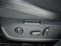 Cupra Formentor VZ 2.0 TSI DSG 4Drive