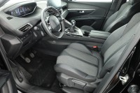 Peugeot 3008 1.2 PureTech 130