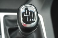 Kia Sportage 1.6 Vision