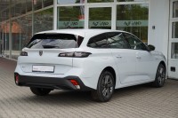 Peugeot 308 SW PureTech 130 Aut.