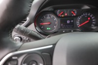 Opel Crossland (X) 1.2 Turbo