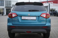 Suzuki Vitara 1.6 4x4