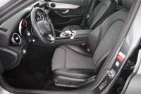 Mercedes-Benz C 180 C180 T Avantgarde
