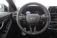 Hyundai i30 Kombi 1.6 T-GDI N-Line Aut.