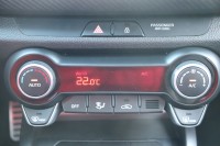 Kia Rio GT-Line 1.0 T-GDI mHev