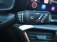 Cupra Formentor 2.0 TDI 4Drive