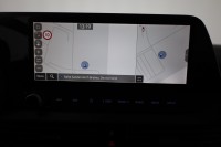 Hyundai i20 1.0 T-GDI Aut.