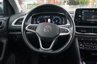 VW T-Roc 1.0 Style
