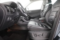 Skoda Kodiaq 1.5 TSI DSG Style