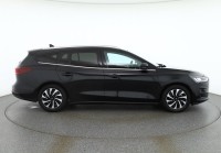 Ford Focus Turnier Titanium X 1.0 EB