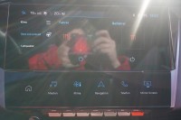 Peugeot 308 SW 1.2 PureTech 130 Allure Pack Aut.