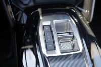 Peugeot 2008 1.2 Hybrid 145 Aut.