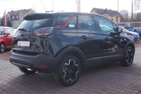 Opel Crossland 1.2 GS Line
