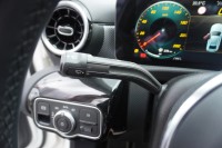 Mercedes-Benz A 200 A200 4Matic Progressive Limousine Aut.