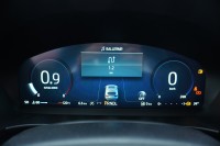 Ford Kuga 1.5 EB ST-Line Aut.