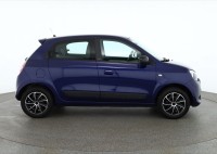 Renault Twingo 1.0 SCe Limited