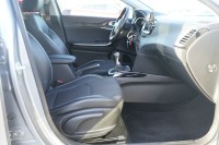 Kia cee'd Sporty Wagon Ceed SW 1.4 T-GDI