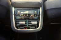 Volvo XC 60 D4 Momentum Pro Geartronic