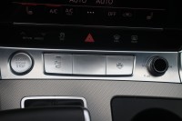 Audi A6 Avant 40 TDI quattro sport
