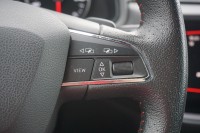 Seat Arona 1.0 TSI FR DSG
