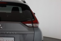 Mitsubishi Eclipse Cross 2.4 PHEV Plus Select 4WD