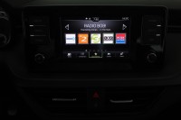 Skoda Scala 1.0 Cool Plus