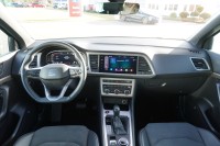 Seat Ateca 1.5 TSI DSG Xperience
