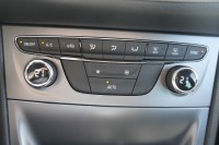 Opel Astra K 1.4 Turbo