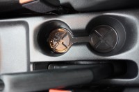 Nissan Micra 1.0