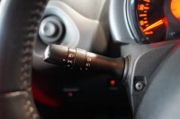 Peugeot 108 1.0 VTi Active