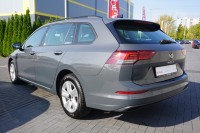 VW Golf VIII Variant 1.5 eTSI DSG Life