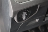 VW Touran 1.2 Trendline BMT