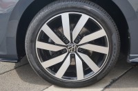 VW Touran 1.5 R-Line