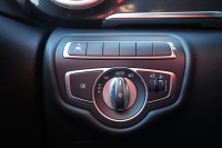 Mercedes-Benz V-Klasse V 220d EXTRALANG