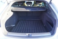 VW Arteon Shooting Brake 2.0 TDI R-Line DSG