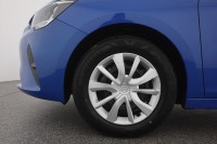 Opel Corsa F 1.2