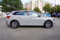 Skoda Scala 1.5 TSI Tour