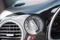 VW Beetle Cabriolet 2.0 TSI