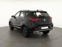 MG ZS 1.5 VTi-Tech Luxury