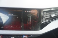 Audi A1 Sportback 25 1.0 TFSI advanced