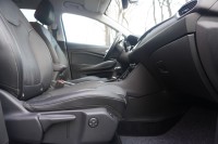 Opel Grandland 2.0 CDTI Ultimate