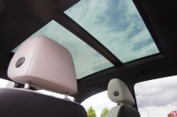 VW T-Roc 1.5 TSI Sport