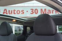 Nissan Qashqai 1.3 Zama