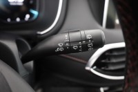 MG HS 1.5 T-GDI Luxury Aut.