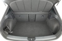 Cupra Leon 1.4 TSI e-Hybrid