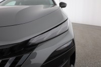 Peugeot 308 SW 1.2 Hybrid 145 Aut. Facelift