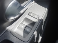 VW up up! 1.0 move up!