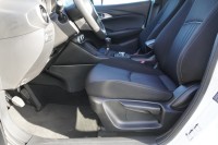 Mazda CX-3 2.0 SKYACTIV